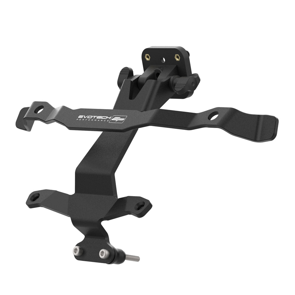 EP Garmin Compatible Sat Nav Mount Triumph Tiger 900 Rally Pro