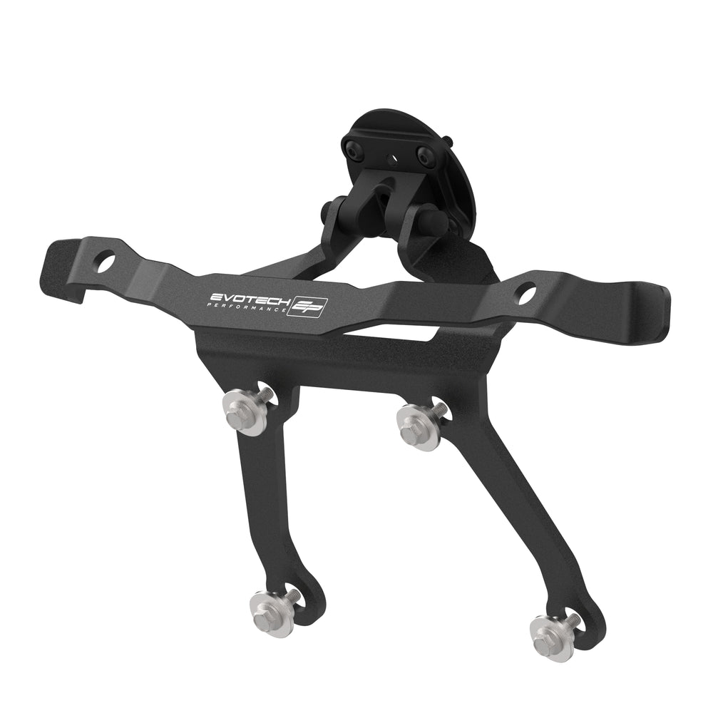 EP TomTom Compatible Sat Nav Mount Triumph Tiger 900 GT