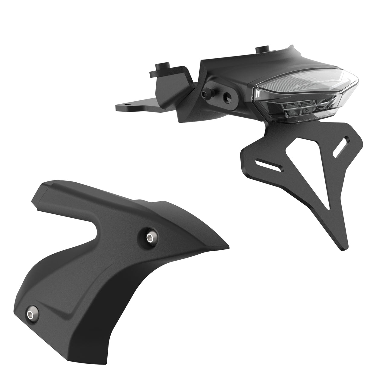 【早め者勝ち2回使用極美品】RIDE TRIDENT 27cmハイエンド保証書付 Evotech-Triumph-Trident-660-