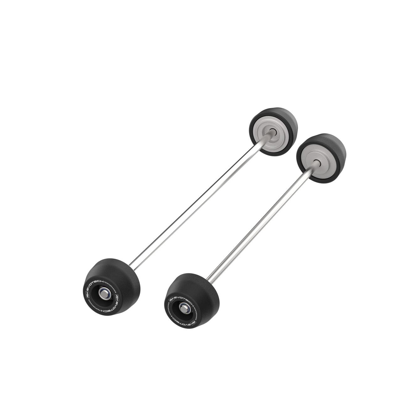 Evotech-Triumph-Trident-660-