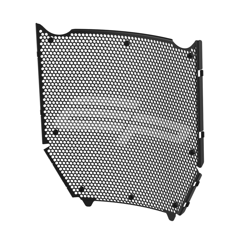 Kxt Radiator Guard Evotech Radiator Guard | EP | Ducati XDiavel V4 – Evotech-Performance
