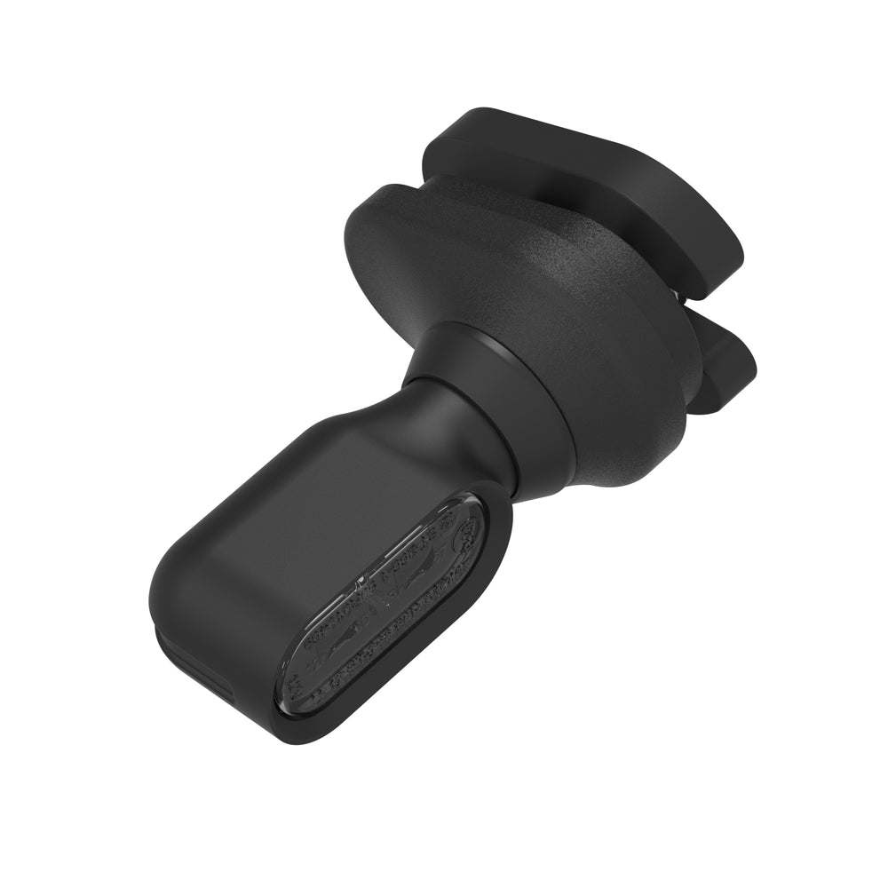 Evotech LED V1 Indicators | Set of 4 | Yamaha MT-07 – Evotech-Performance