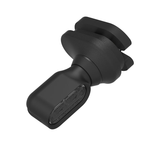 Evotech LED Yamaha V1 Indicator (Single Item)