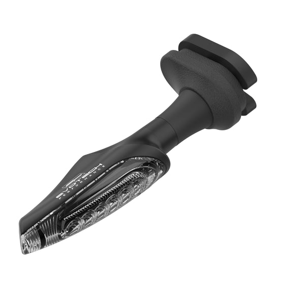 Evotech LED Yamaha Sequential Indicator (Single Item)