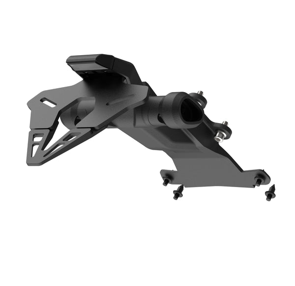 Evotech Tail Tidy - Yamaha MT-07 (2025+)