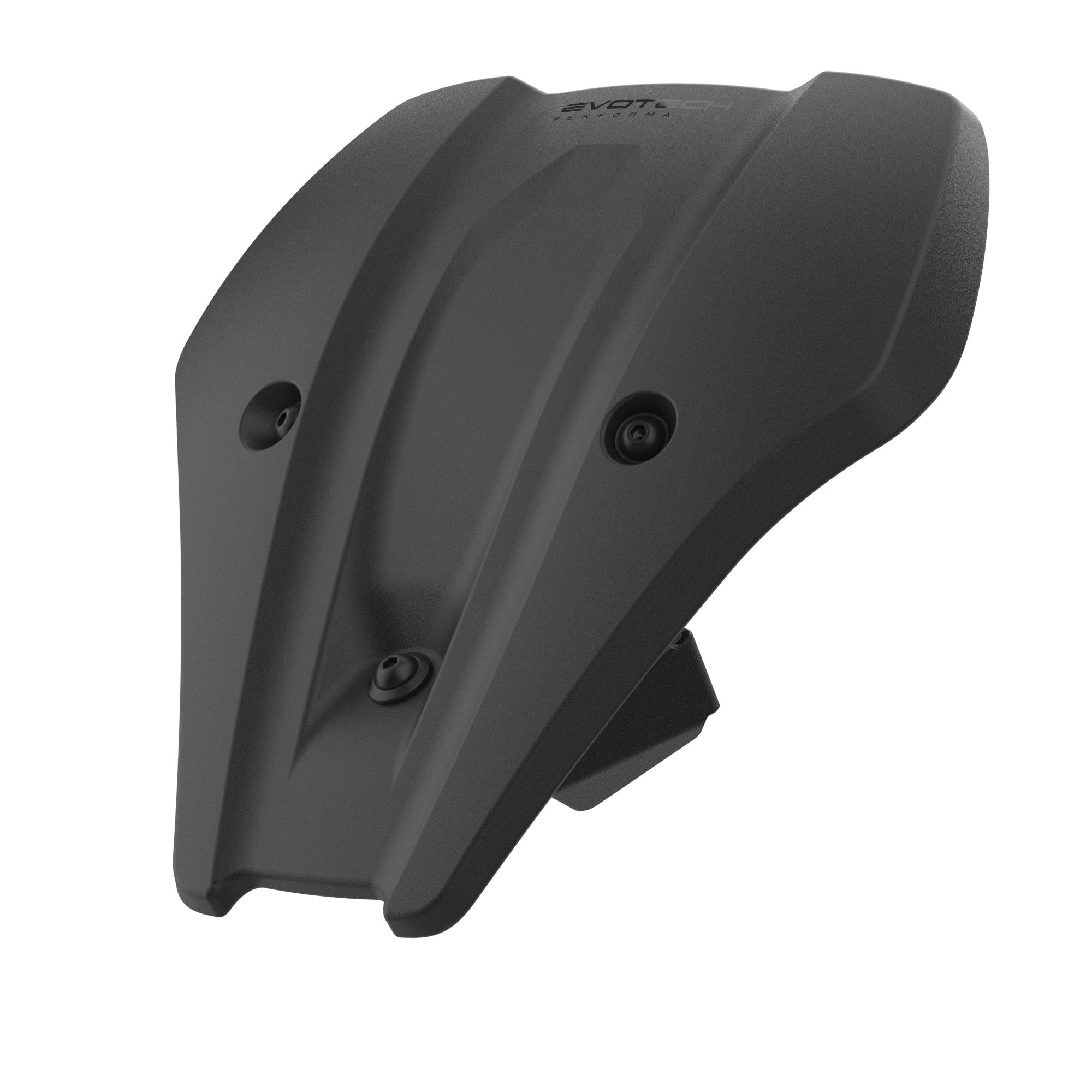 Evotech Motorcycle Parts | Yamaha MT-09 – Evotech-Performance