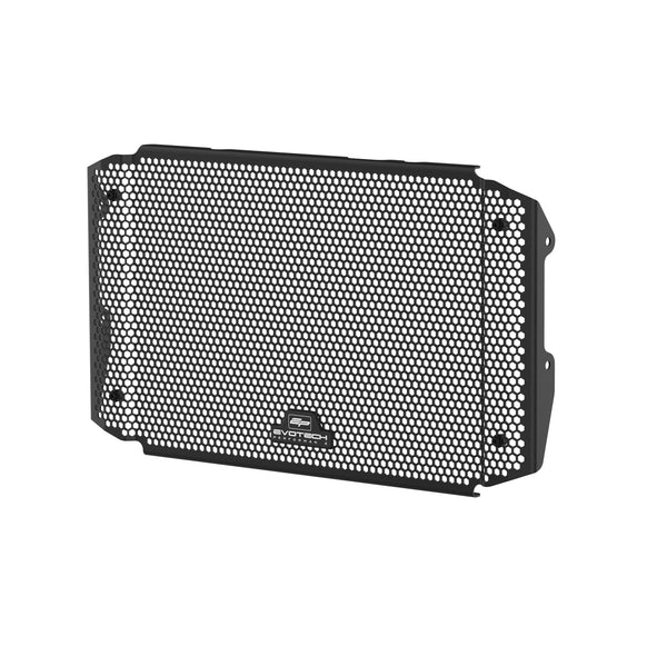 Evotech Yamaha MT-09 Radiator Guard (2017-2020)