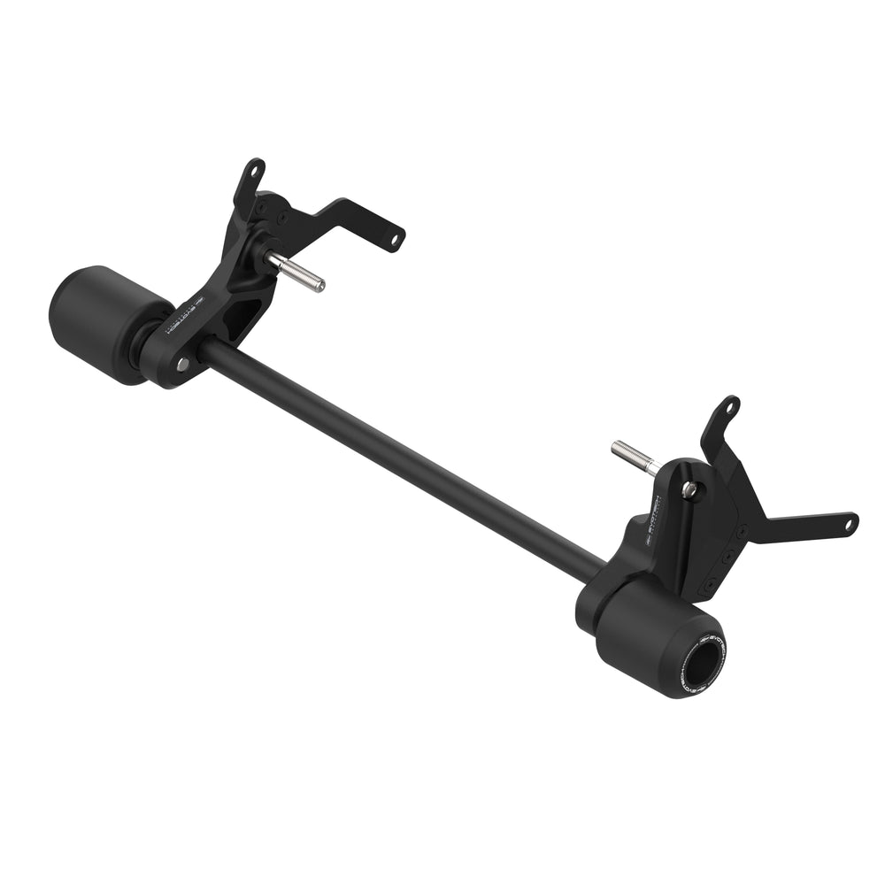 Evotech Crash Protection Bobbins | Yamaha YZF-R9 – Evotech-Performance