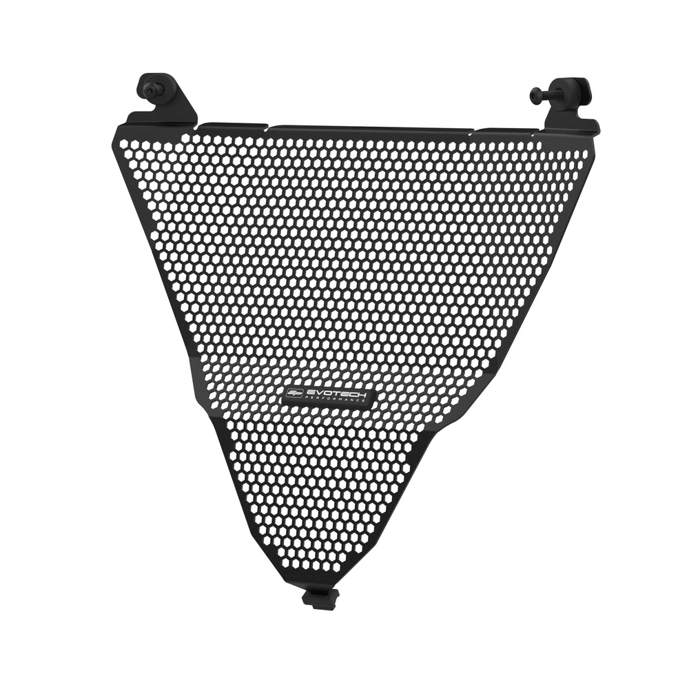 Evotech Header Guard - Yamaha YZF-R9 (2025+)
