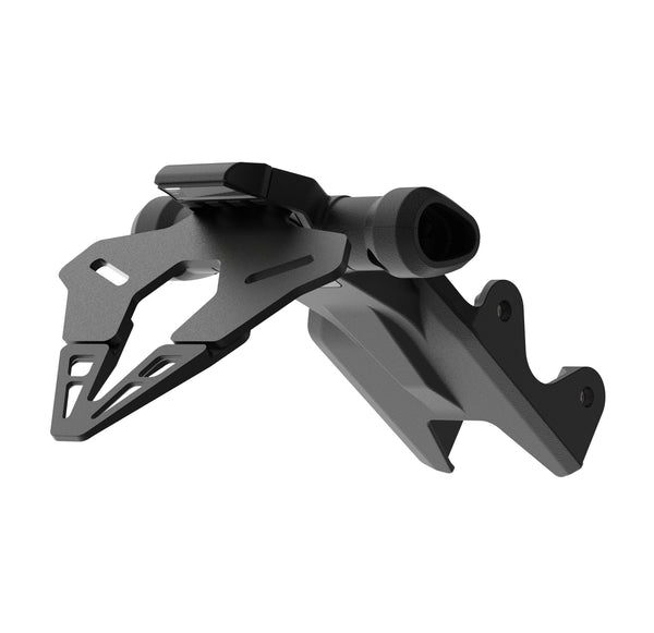 Evotech Tail Tidy - Yamaha YZF-R9 (2025+)