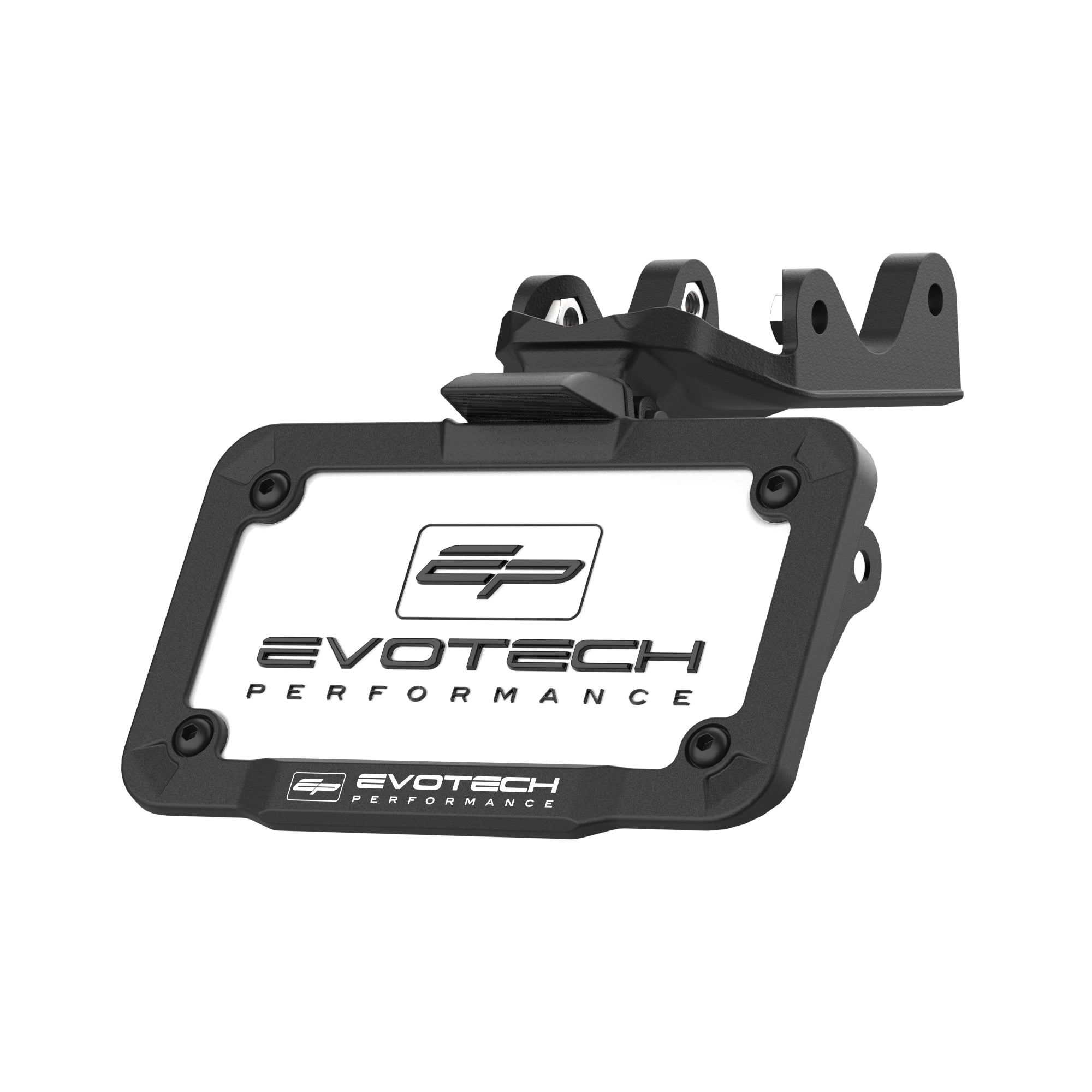 Evotech Motorcycle Parts | Yamaha YZF-R9 – Evotech-Performance