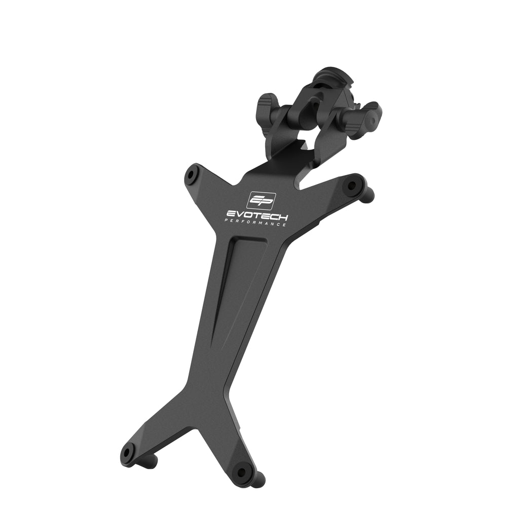 Evotech SP Connect Sat Nav Mount Yamaha Tracer 7 (2025+)