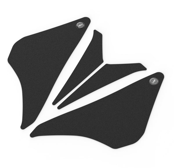 Evotech Tank Grip - Yamaha Tracer 7 (2025+)