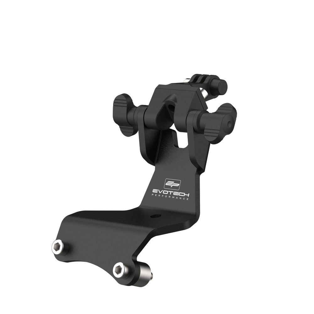 Evotech Beeline Moto Sat Nav Upper Mount - Yamaha Tracer 9 (2025+)