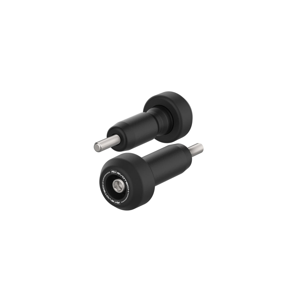 Evotech Crash Bobbins - Yamaha YZF-R7 (2026+)