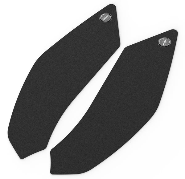 Evotech Tank Grip - Yamaha YZF-R9 (2025+)