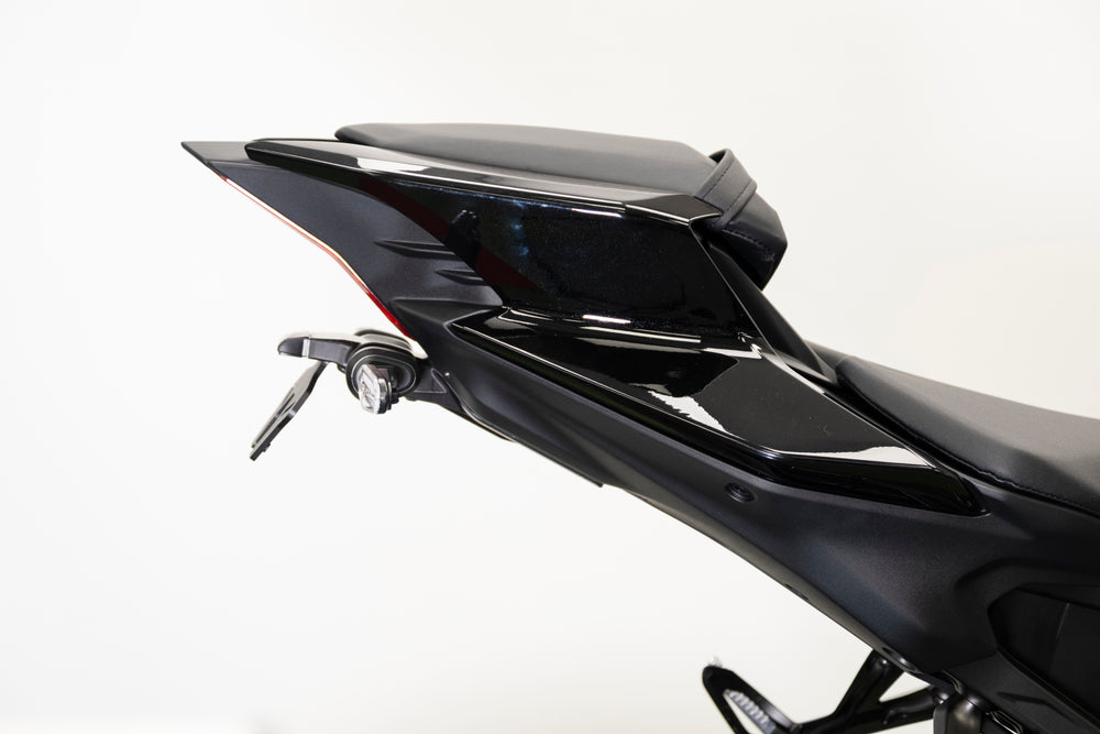 Evotech Tail Tidy - Yamaha YZF-R9 (2025+)