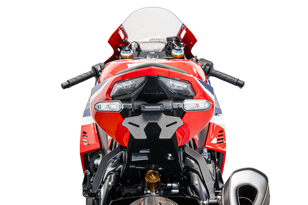 Evotech Tail Tidy - Honda CBR1000RR-R (2024+)