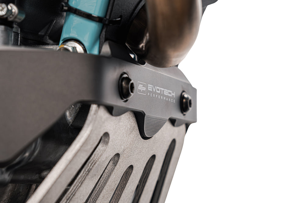 Evotech Engine/Crankcase Protector - Montesa Cota 4RT 260R (2020+)