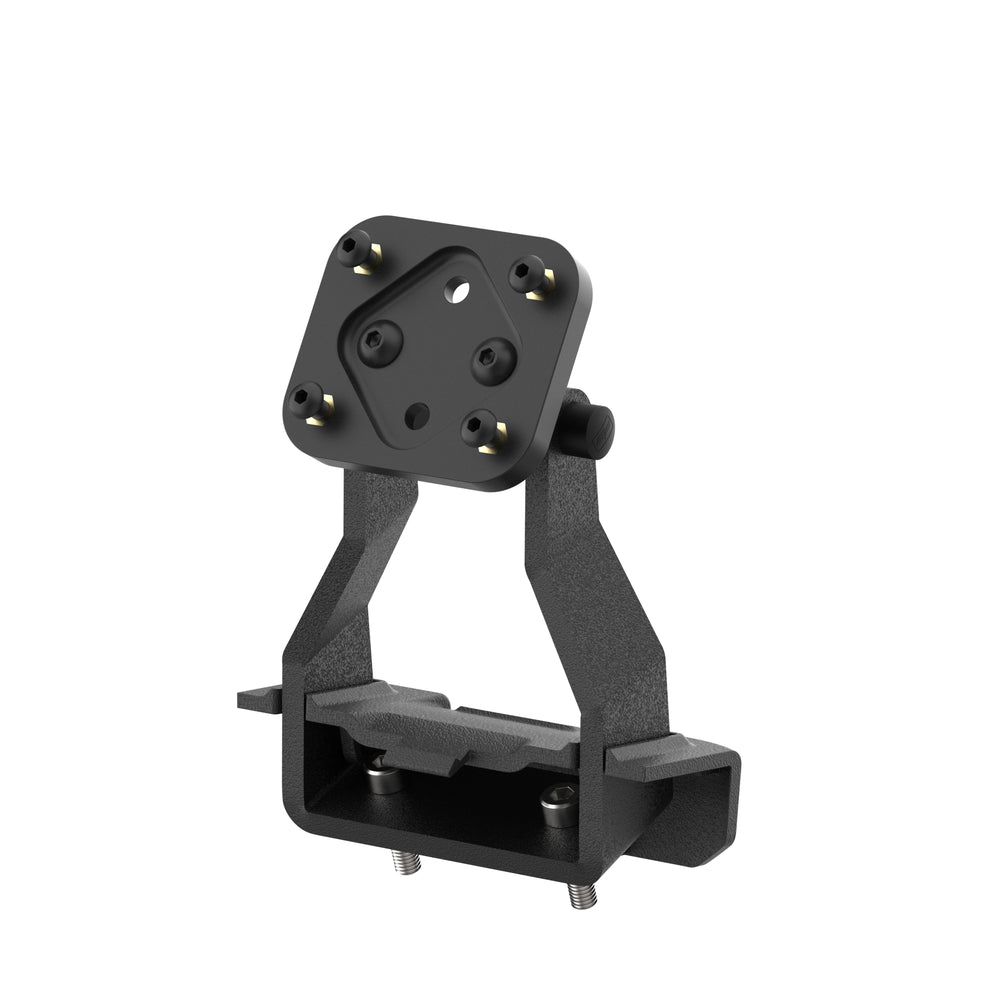 Evotech Sat Nav Mount | Garmin | KTM 390 Adventure R – Evotech-Performance