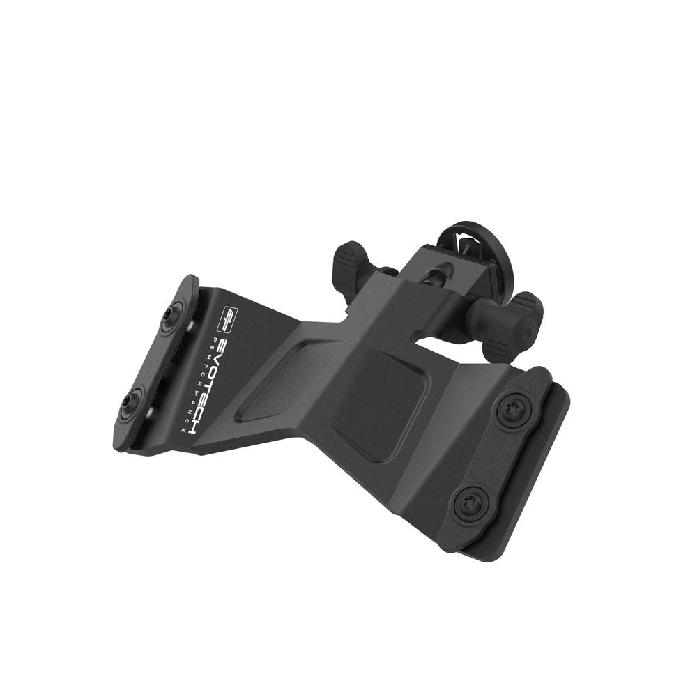 Evotech Beeline Moto 2 Sat Nav Mount - Kawasaki Versys 1100 S (2026+)