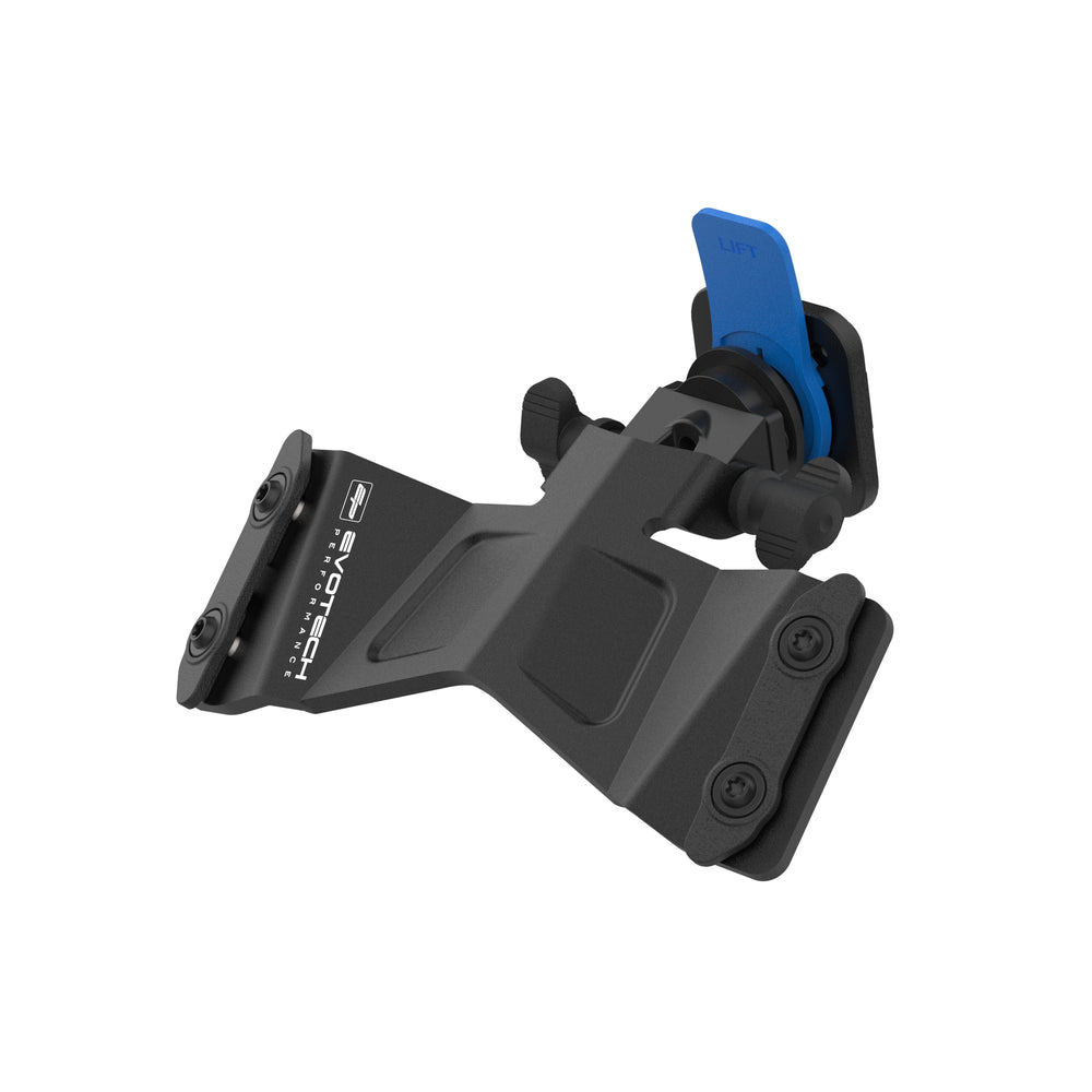 Evotech Carpuride Mount - Kawasaki Versys 1100 SE (2026+)