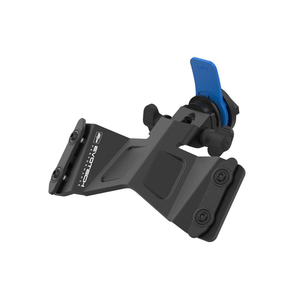 Evotech Chigee Mount - Kawasaki Versys 1100 S (2026+)