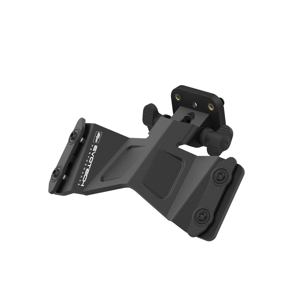 Evotech Garmin Sat Nav Mount - Kawasaki Versys 1100 S (2026+)