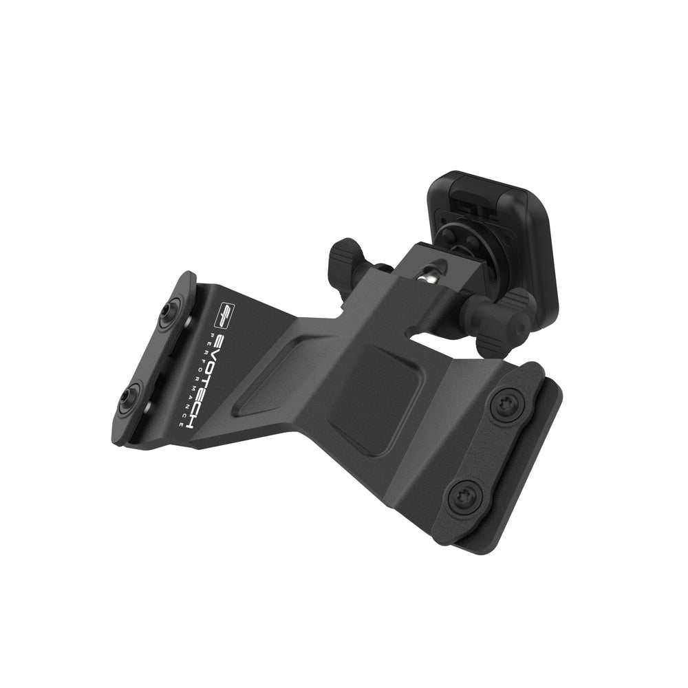 Evotech Peak Design Sat Nav Mount - Kawasaki Versys 1100 S (2026+)