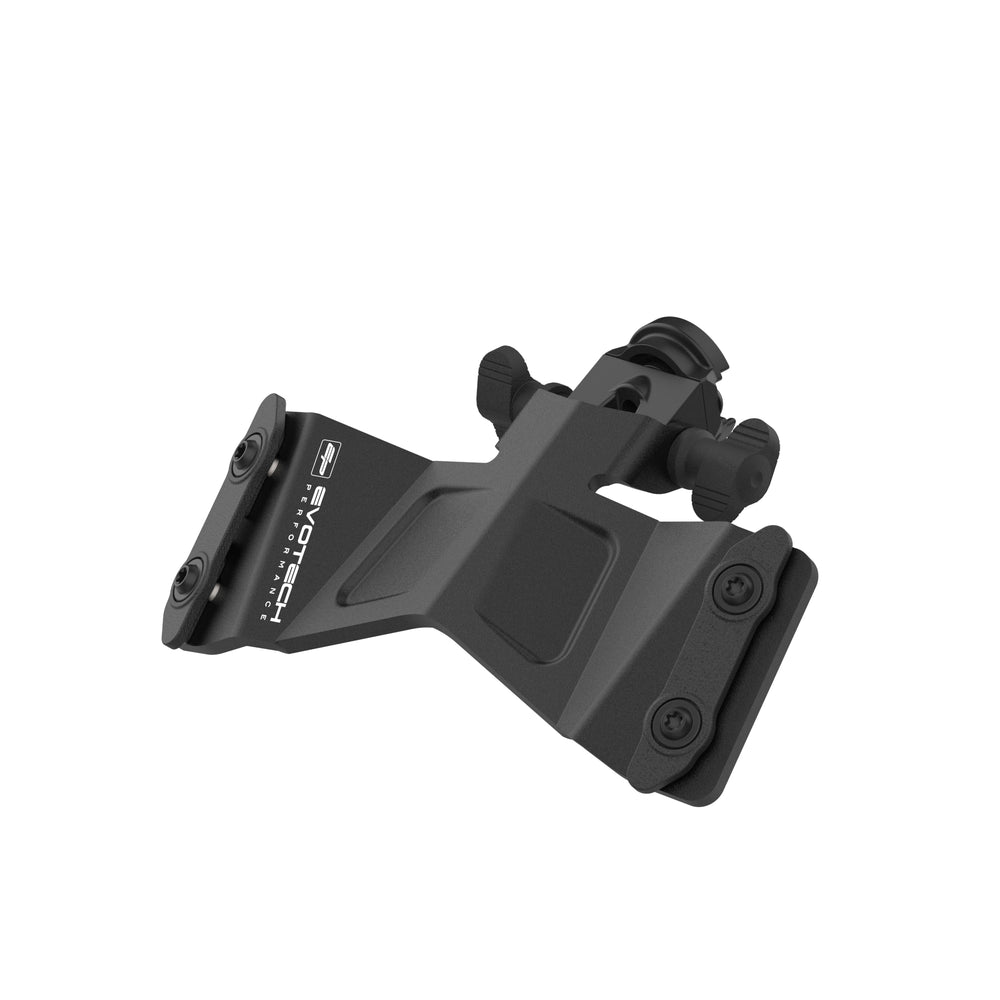 Evotech SP Connect Sat Nav Mount - Kawasaki Versys 1100 S (2026+)