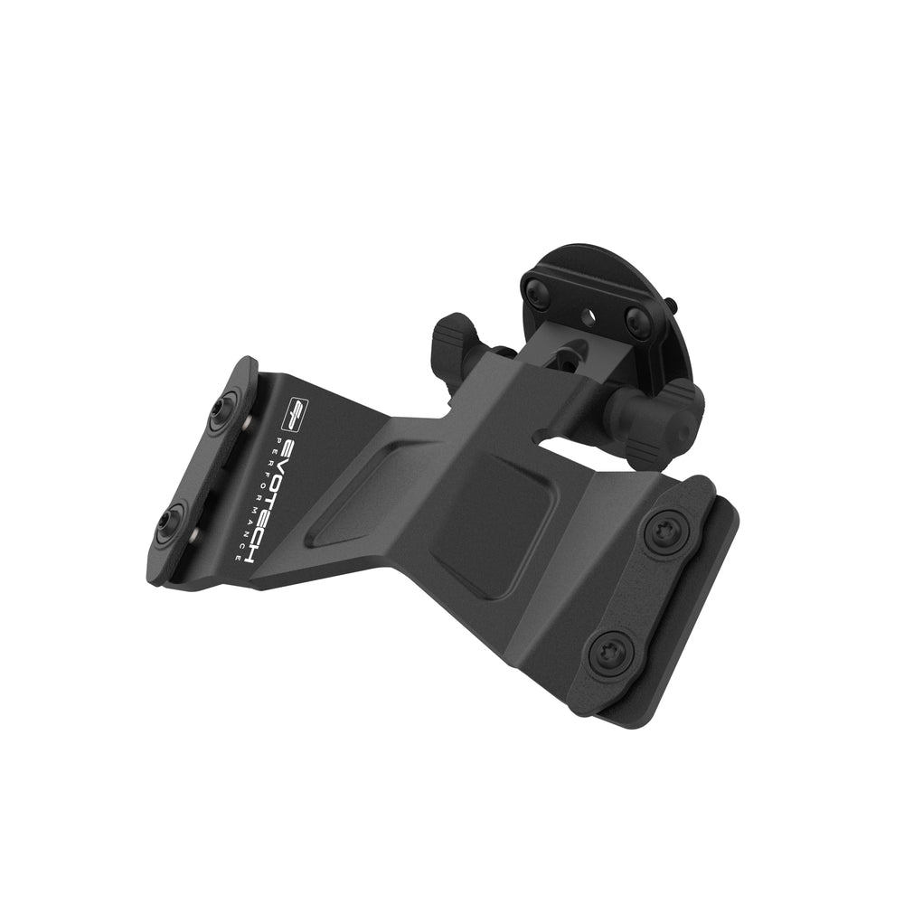Evotech TomTom Sat Nav Mount - Kawasaki Versys 1100 S (2026+)