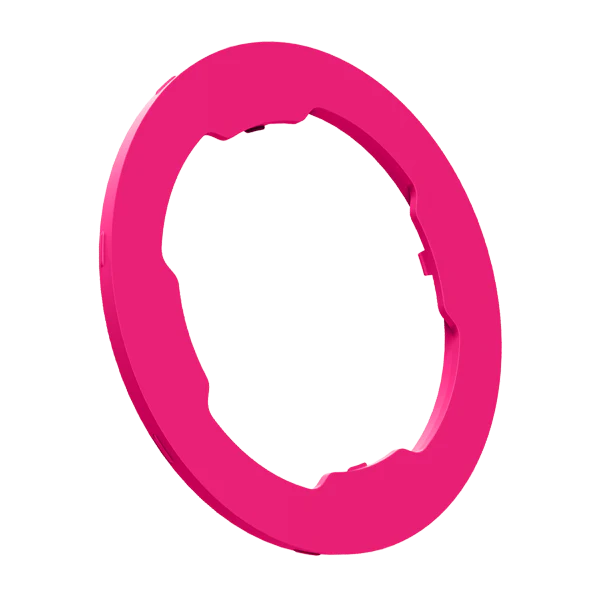 Quad Lock MAG Ring Pink