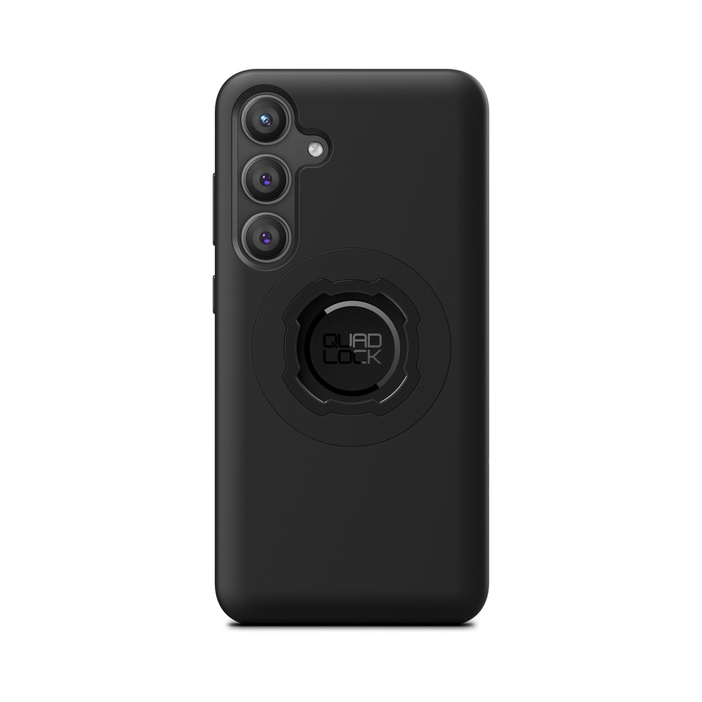 Quad Lock Smartphone MAG Case - Samsung Galaxy S23 FE - FREE UK DELIVERY Quad Lock Smartphone MAG Case - Samsung Galaxy S23 FE - FREE UK DELIVERY