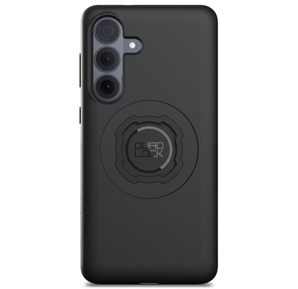 Quad Lock MAG Case - Samsung Galaxy S26+