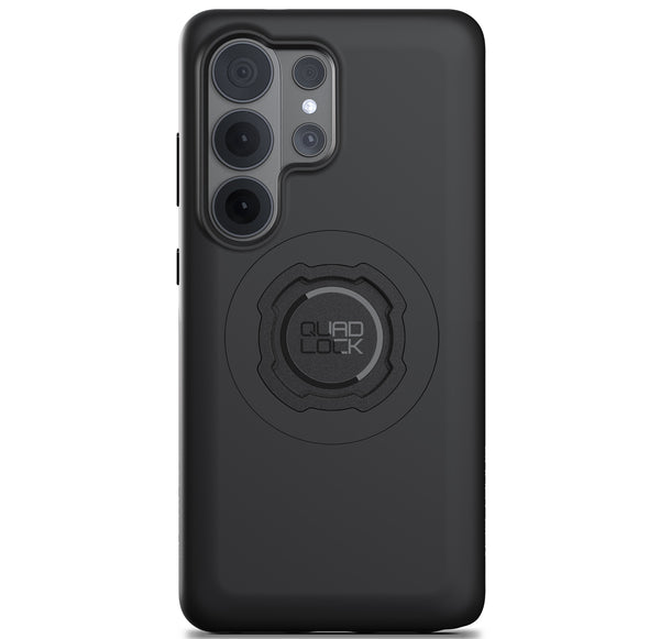 Quad Lock MAG Case - Samsung Galaxy S26 Ultra