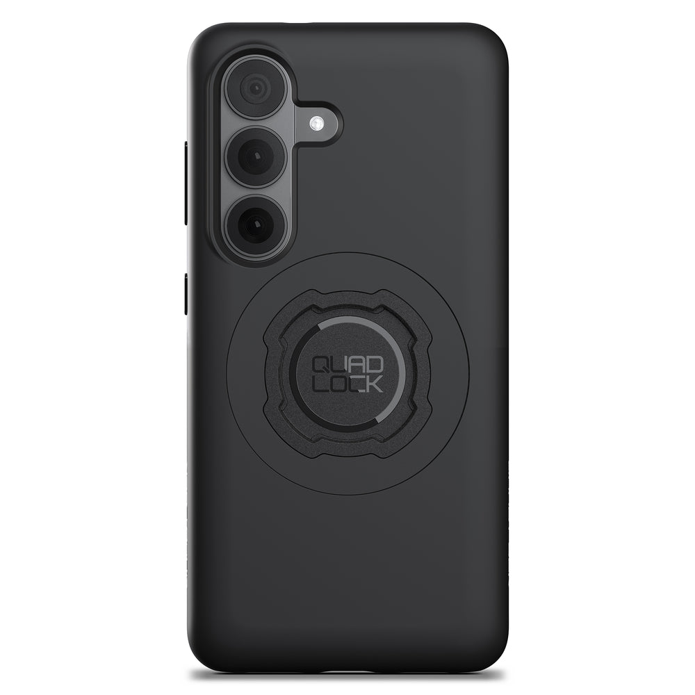 Quad Lock MAG Case - Samsung Galaxy S26
