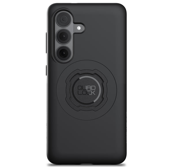 Quad Lock MAG Case - Samsung Galaxy S26