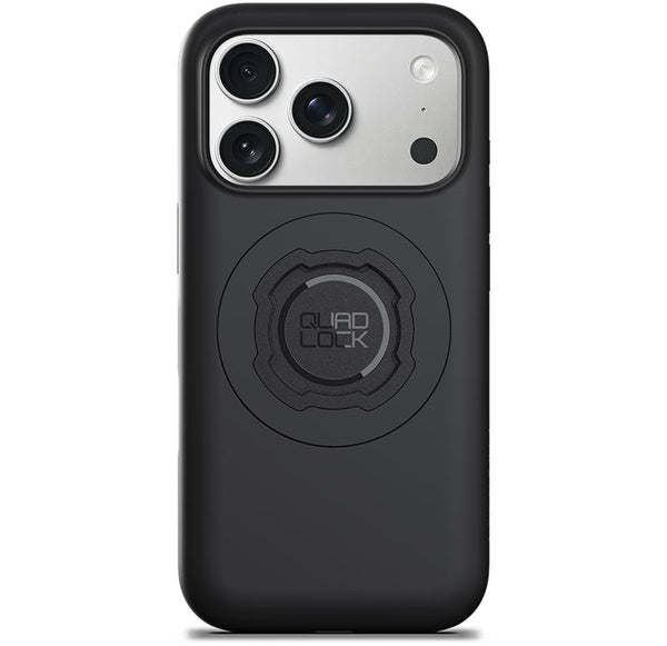 Quad Lock MAG Case - iPhone 17 Pro