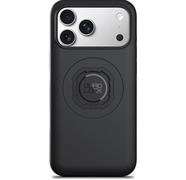 Quad Lock MAG Case - iPhone 17 Pro Max