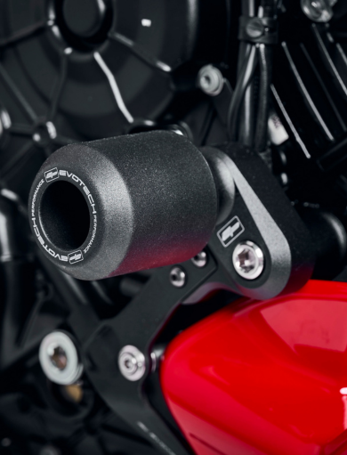 Motorcycle Accessories Authority