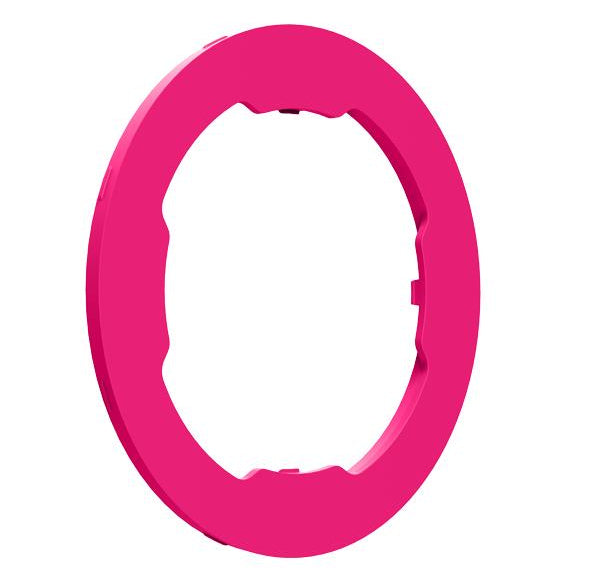 Quad Lock MAG Ring Pink