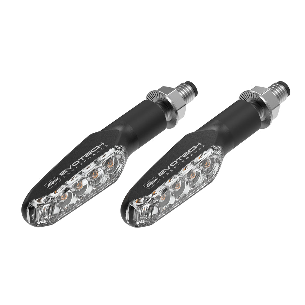 Evotech LED Sequential Indicator (Pair)