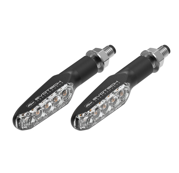 Evotech LED Sequential Indicator (Pair)