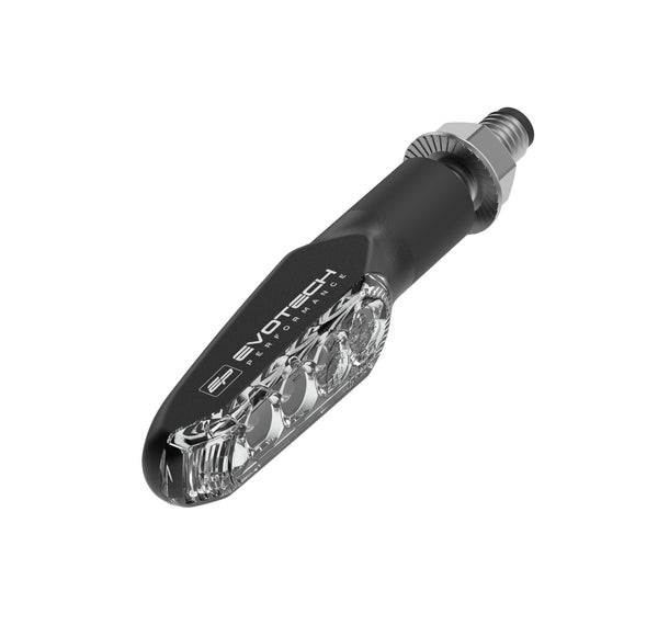 Evotech LED Sequential Indicator (Single Item)