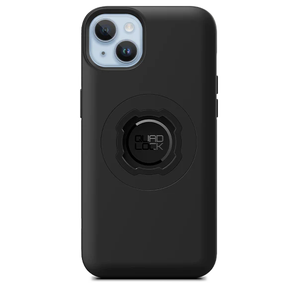 Quad Lock MAG Case - iPhone 14 Plus