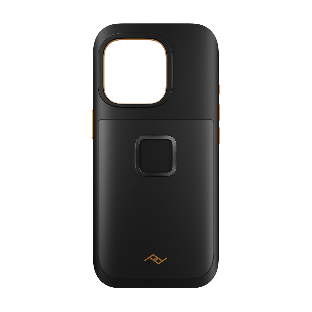 Peak Design GNAR Case - iPhone 16 Pro