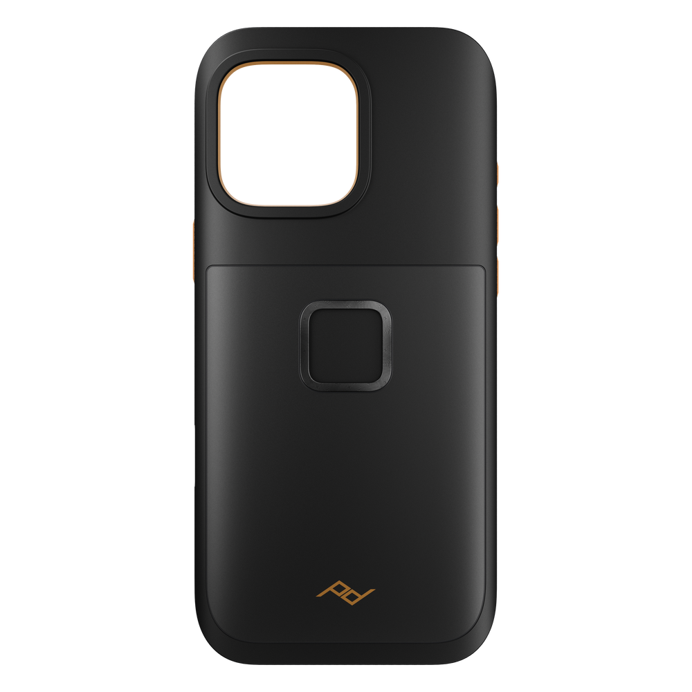 Peak Design GNAR Case - iPhone 16 Pro Max