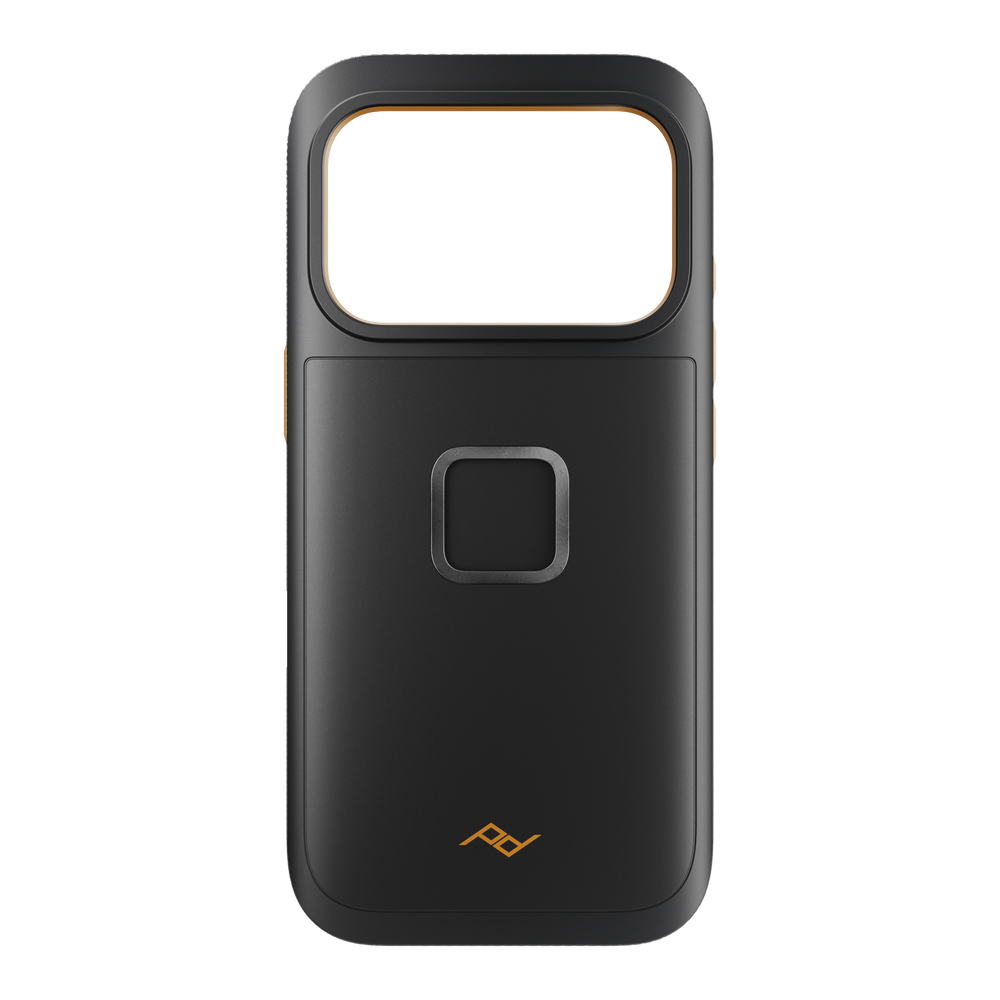 Peak Design GNAR Case - iPhone 17 Pro