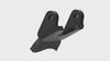 Evotech Quad Lock Handlebar Mount For Ducati Multistrada V4 Pikes Peak – Secure Clamp Fit