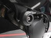 Evotech Kawasaki Ninja ZX-10R Crash Protection (2021+)